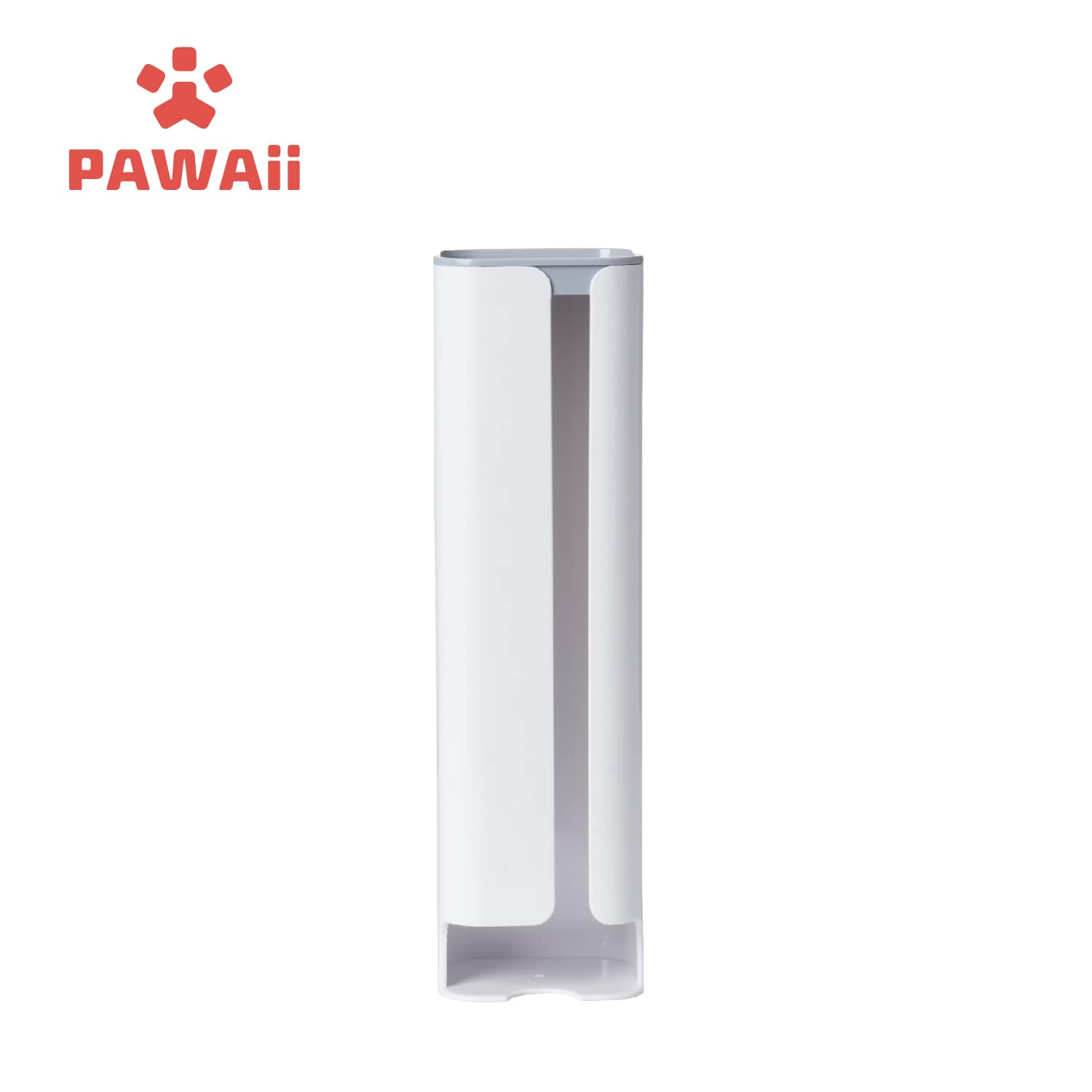 PAWAii Fixed Pet Waste Bag Dispenser