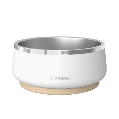 Holiday E-Gift Card for Furkids