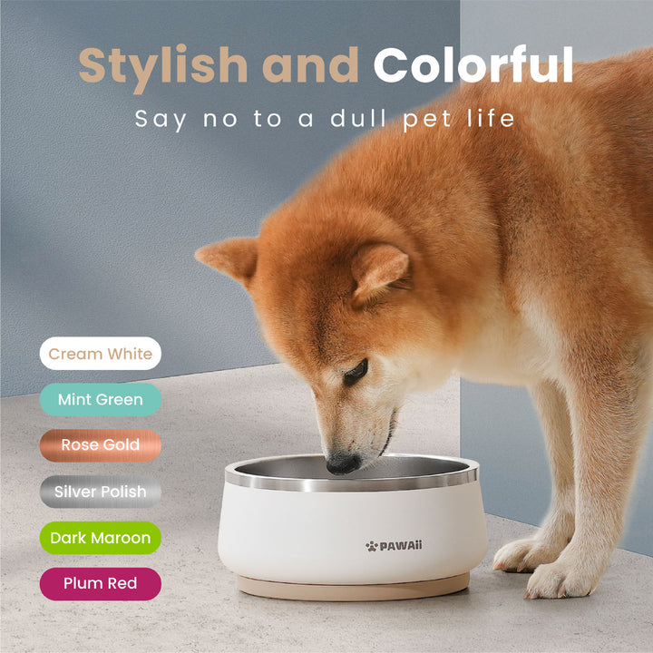 Holiday E-Gift Card for Furkids