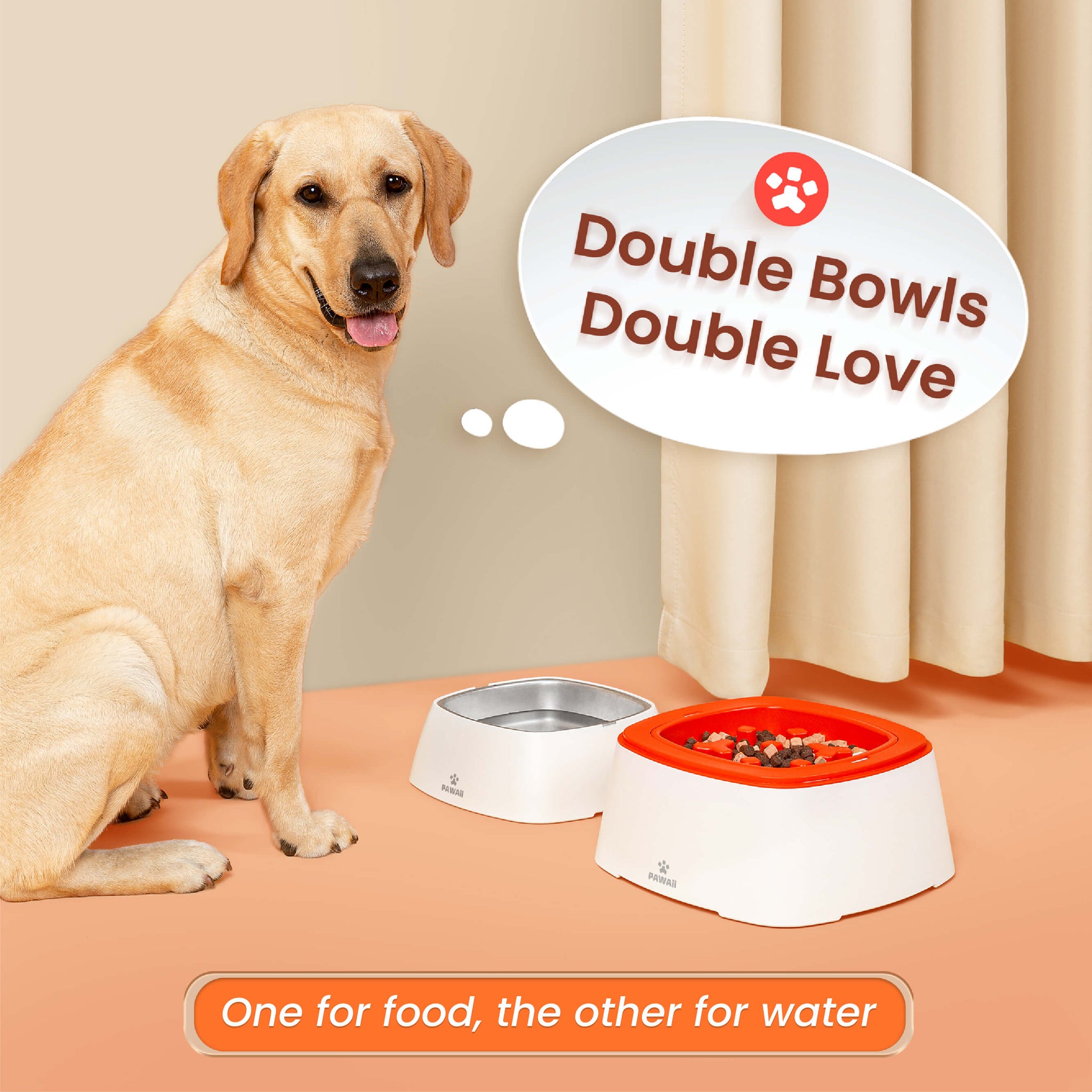 Groww Bowl
