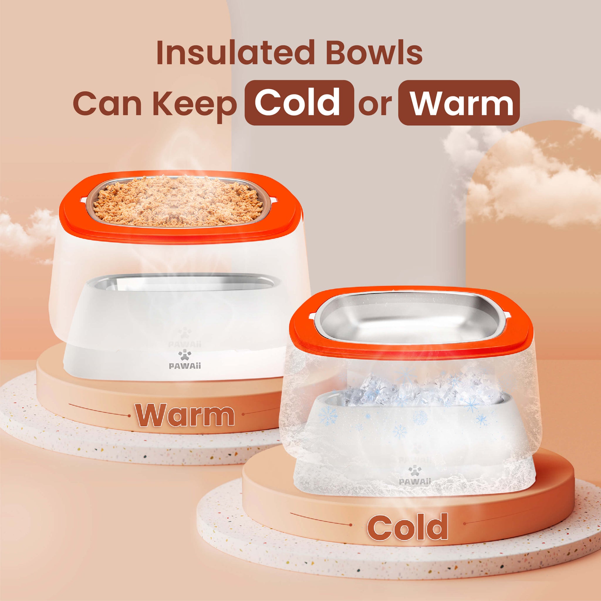 Groww Bowl