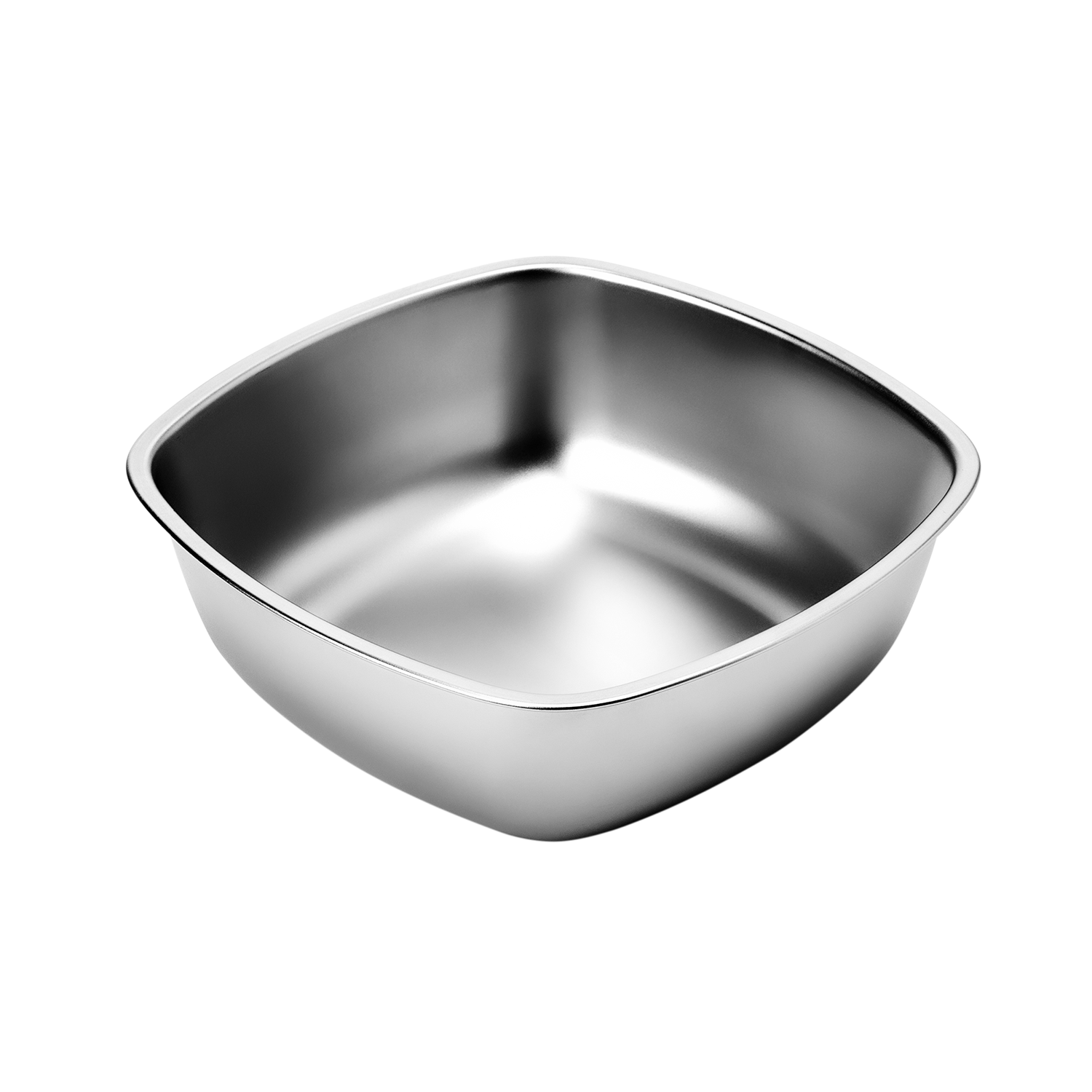 Slow Feeder & Stainless-steel Dog Bowl