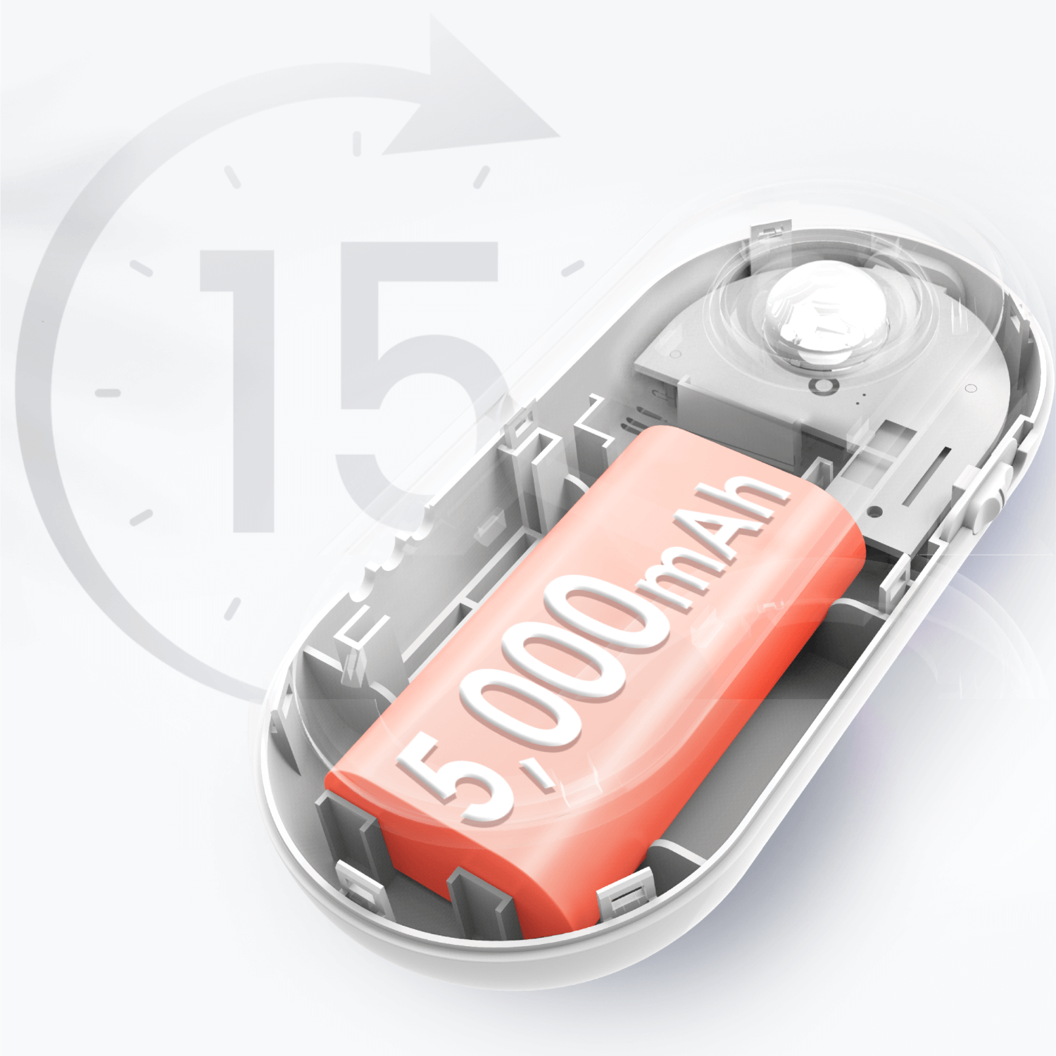 Smart Odor Eliminator For Pets PAWAii smart-odor-eliminator-for-pets-pawaii