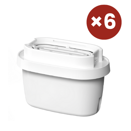 Holiday E-Gift Card for Furkids