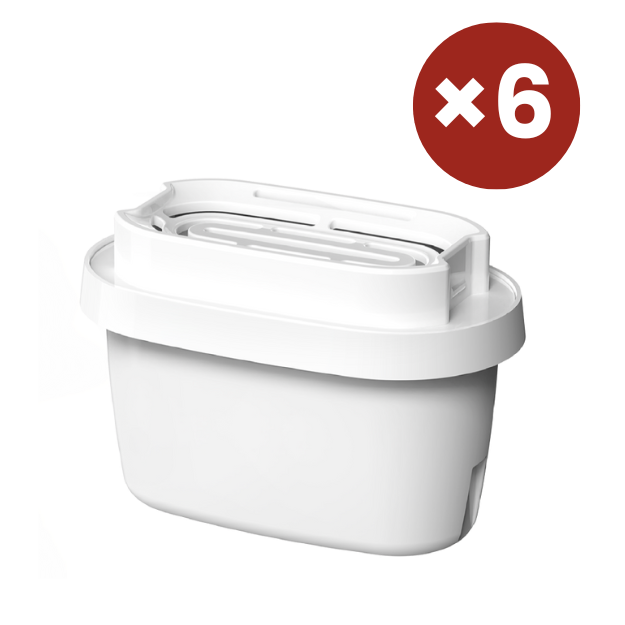 Holiday E-Gift Card for Furkids