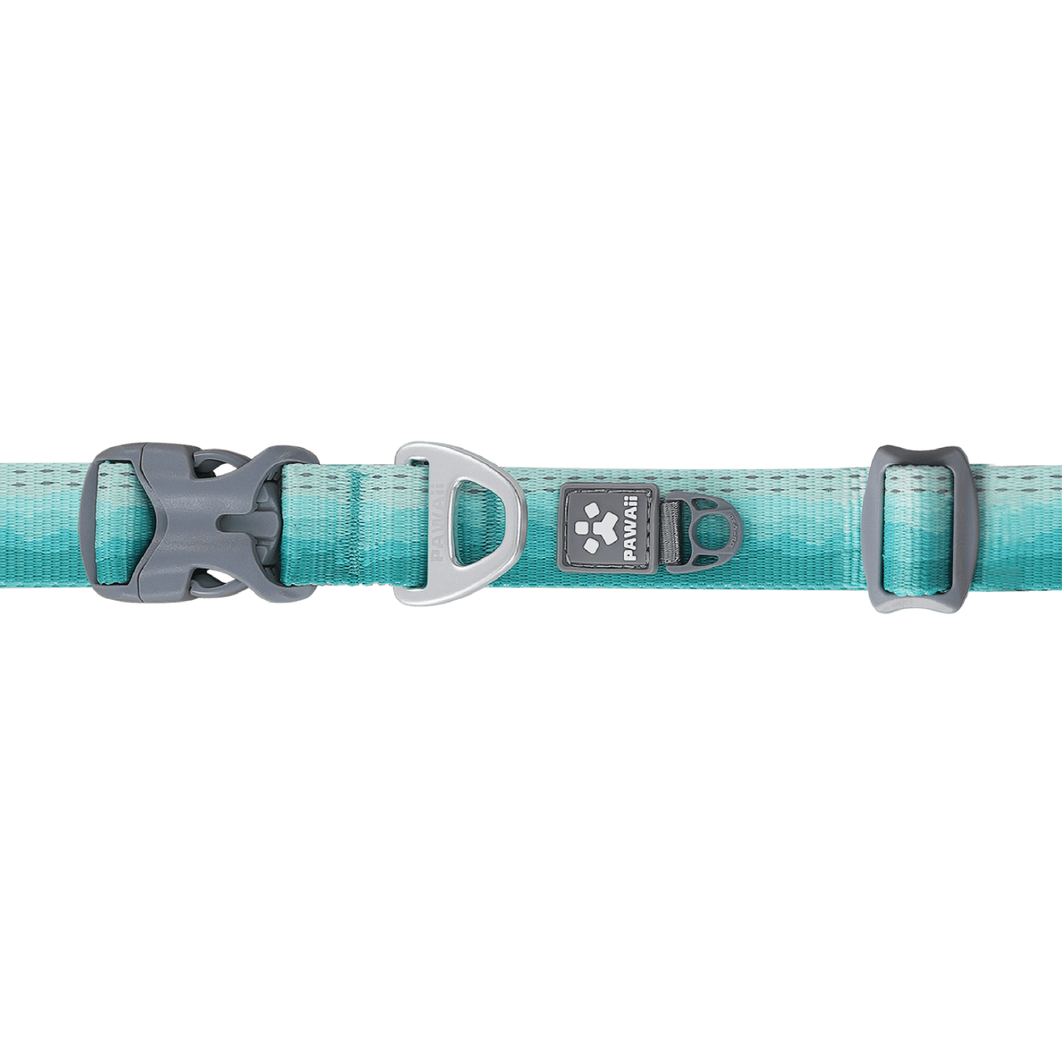 Keepace Dog Leash and Collar Set