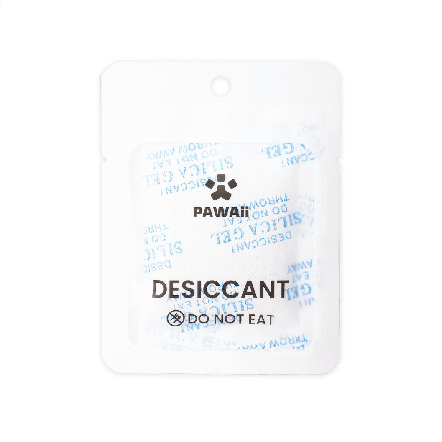 Caremi Feeder Desiccant