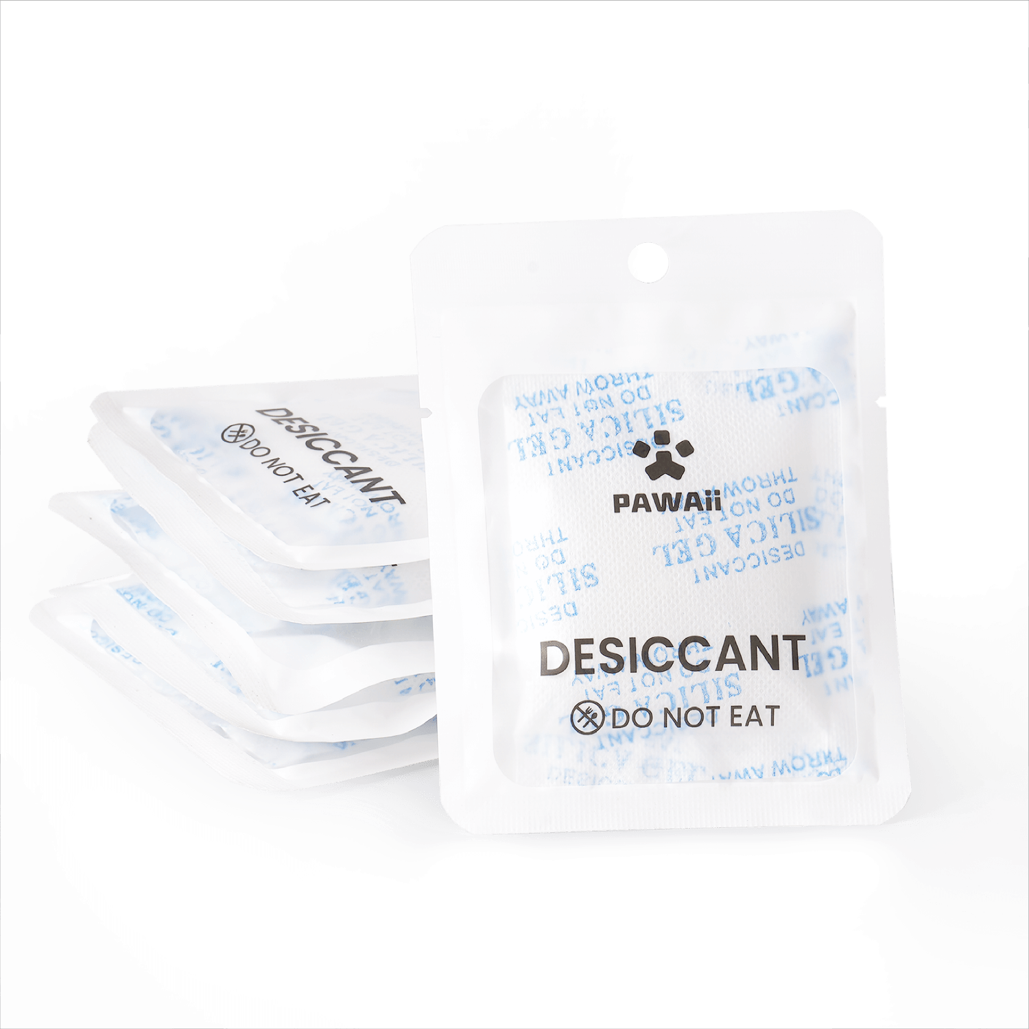 Caremi Feeder Desiccant