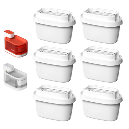  Holiday E-Gift Card for Furkids