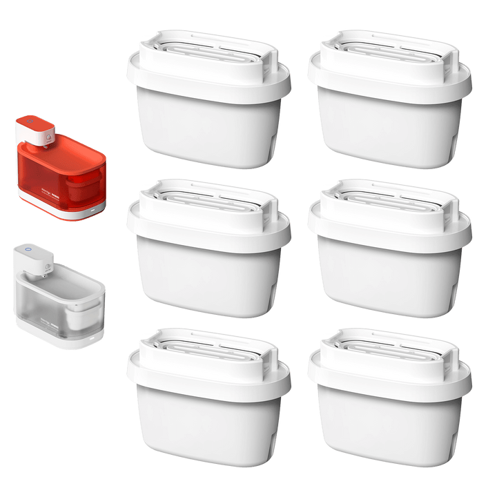 Holiday E-Gift Card for Furkids