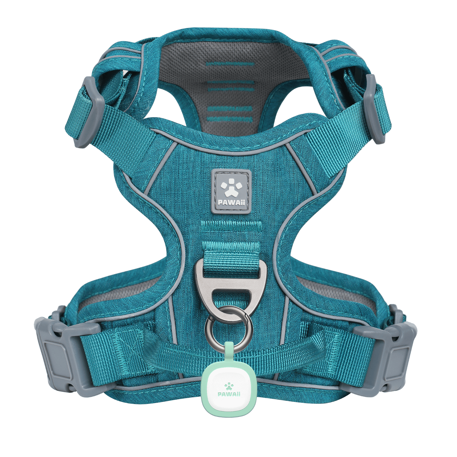 SafeWalk Dog Harness