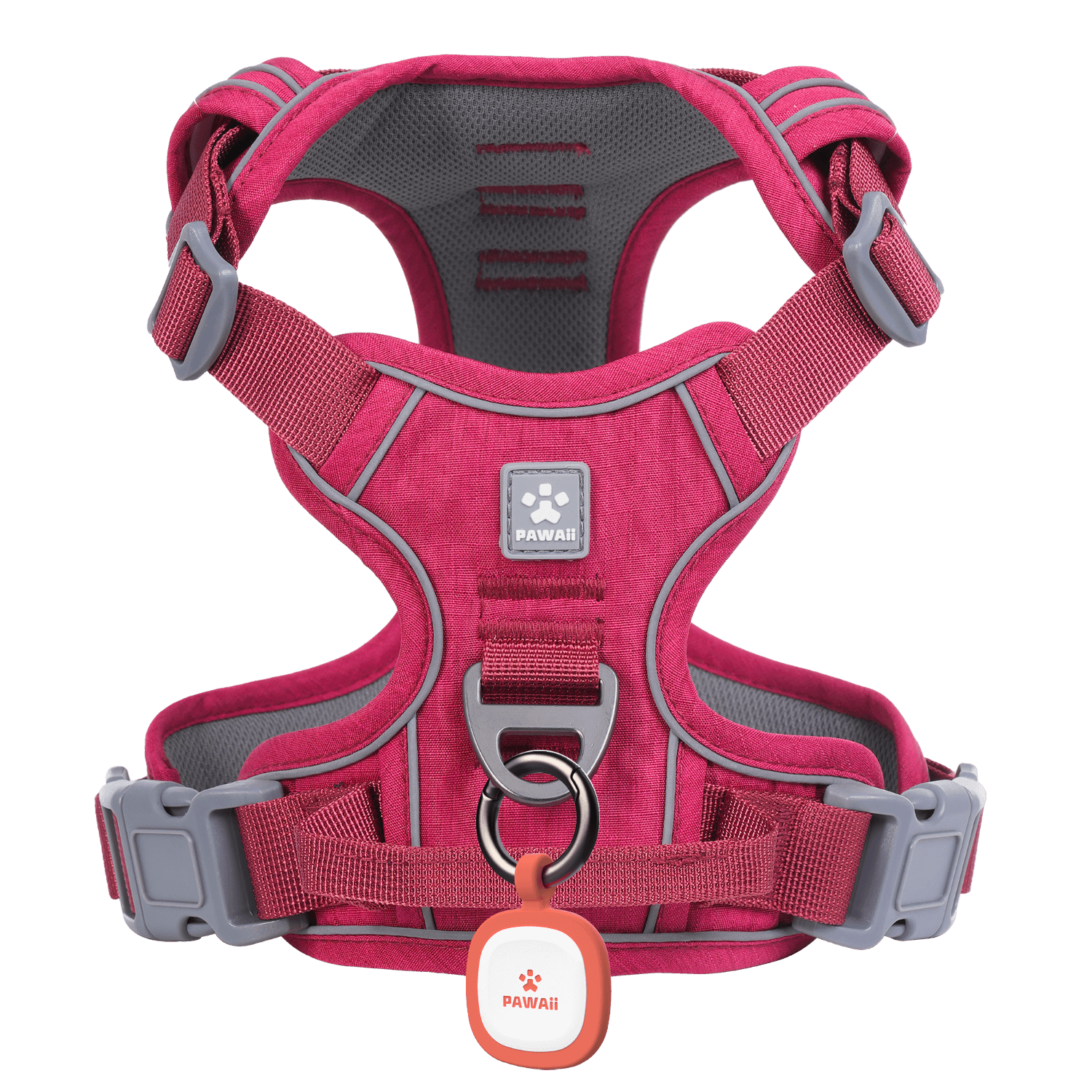 SafeWalk Dog Harness