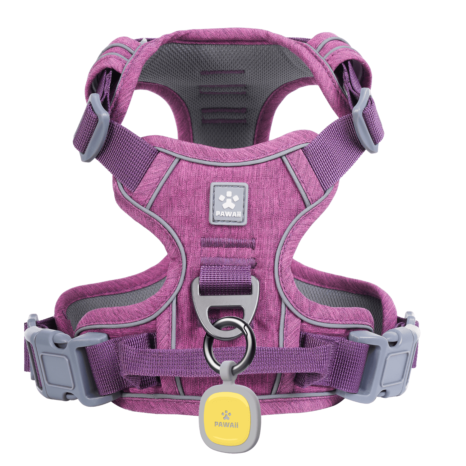 SafeWalk Dog Harness