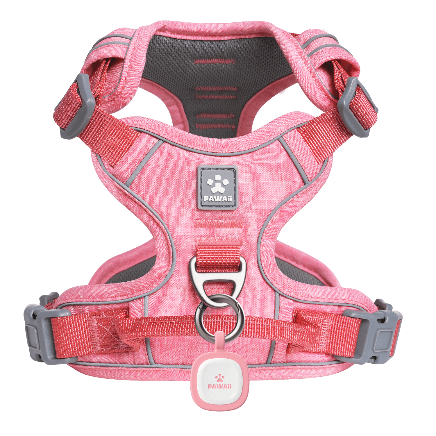 SafeWalk Dog Harness