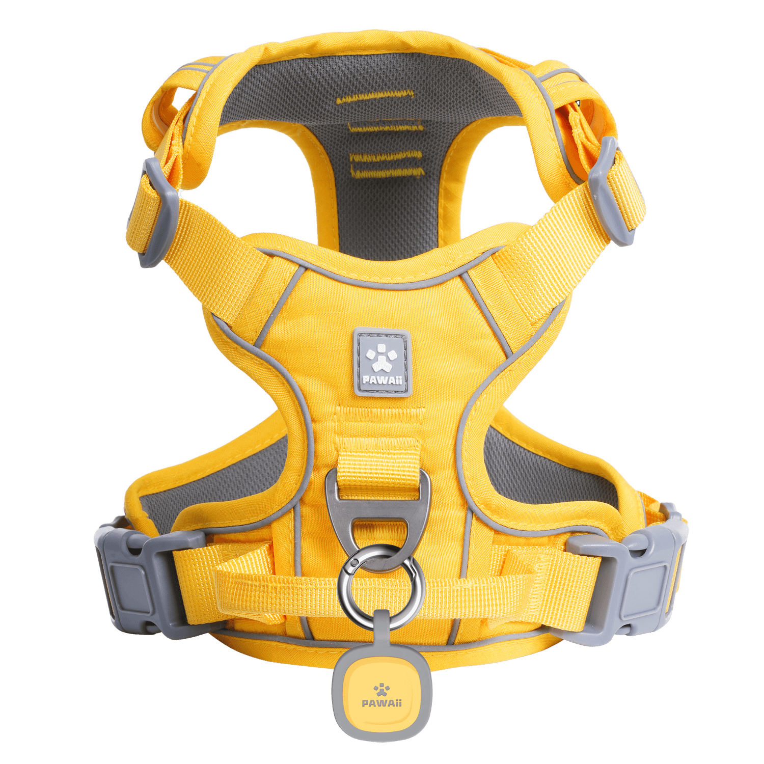 SafeWalk Dog Harness