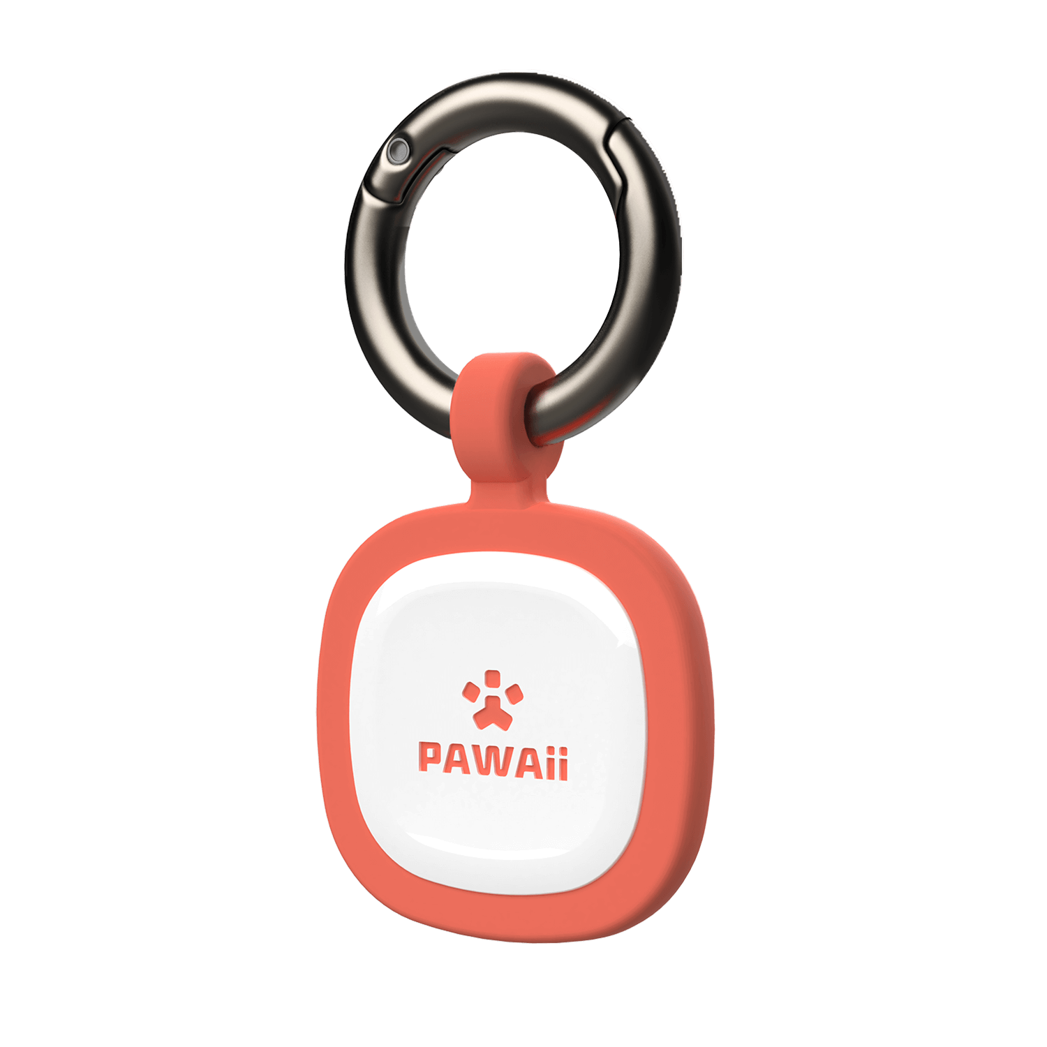 Paw patrol top dog id tags