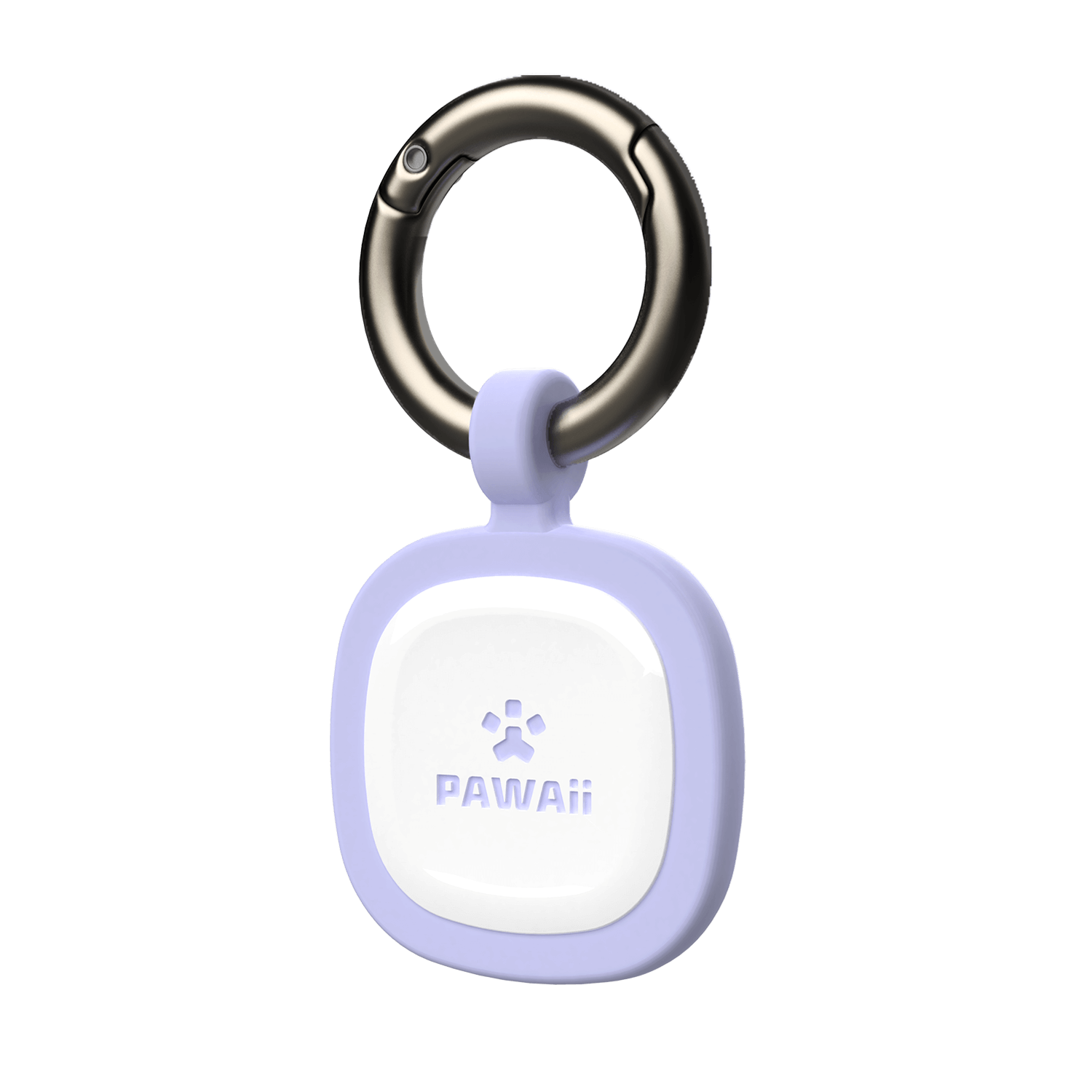 Digital dog tag best sale